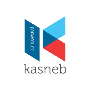 kasneb (1)